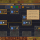 Image for article titled Graveyard Keeper Feels Like A Job